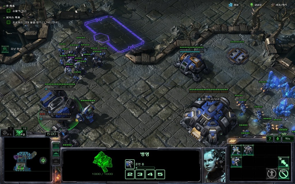 img/5/2/D/E/52DE9556407062000A