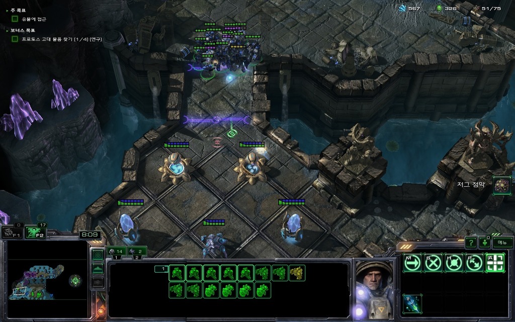 img/5/2/D/E/52DE955B4069E7000C