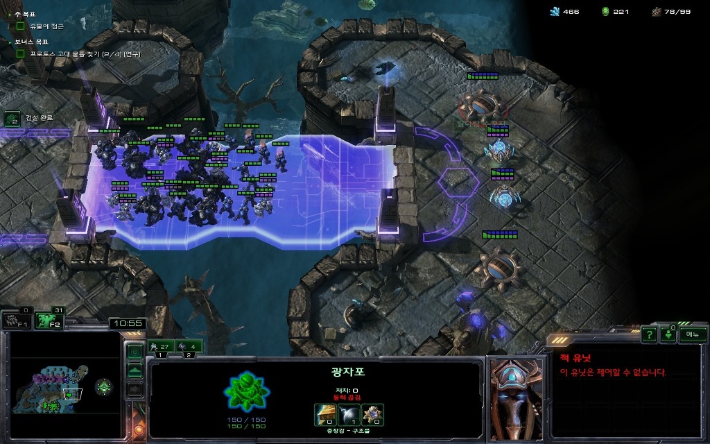 img/5/2/D/E/52DE95C23F44D9002C