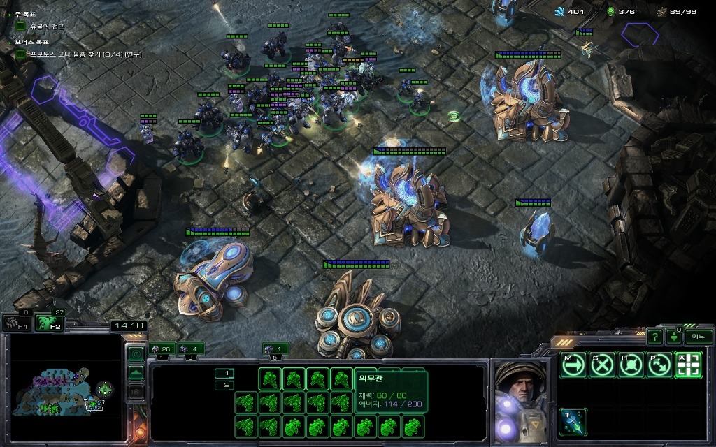 img/5/2/D/E/52DE95CC3F44A5002C