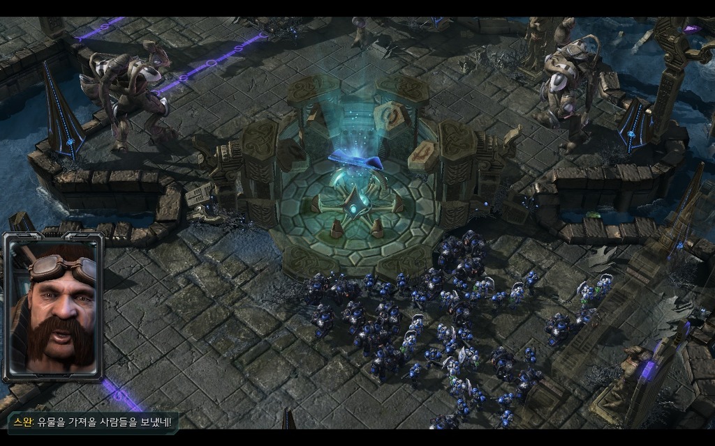 img/5/2/D/E/52DE95D34577E7000C