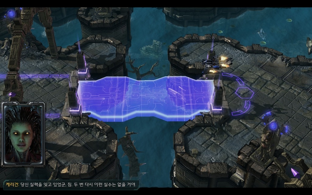 img/5/2/D/E/52DE95D64603E2001B