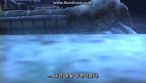 img/5/2/D/E/52DEB4E43D75C4002A