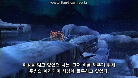 img/5/2/D/E/52DEB4E53D74EF002B