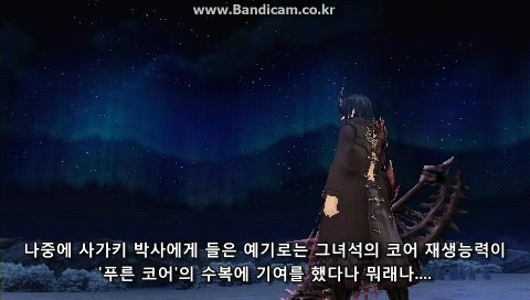 img/5/2/D/E/52DEB4E83D768C002A