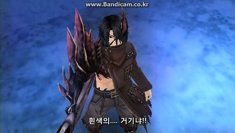 img/5/2/D/E/52DEB5E63F53AA001B