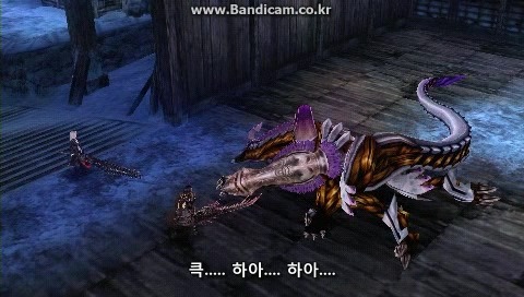 img/5/2/D/E/52DEB5E63F5447001A