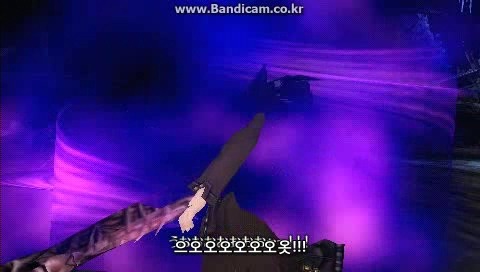 img/5/2/D/E/52DEB5EC415B0F000D