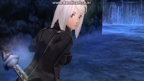 img/5/2/D/E/52DEB5ED415C95000D