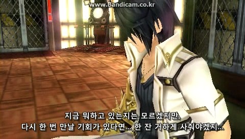 img/5/2/D/E/52DEB5EF415CE2000D