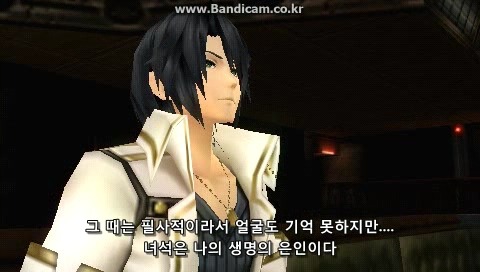 img/5/2/D/E/52DEB5EF415F63000C