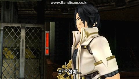 img/5/2/D/E/52DEB5F1415B49000D