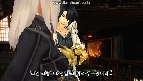 img/5/2/D/E/52DEB5F1415C73000D