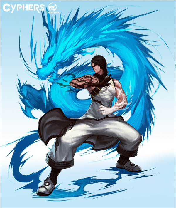 img/5/2/D/F/52DF21B3470AAE001A