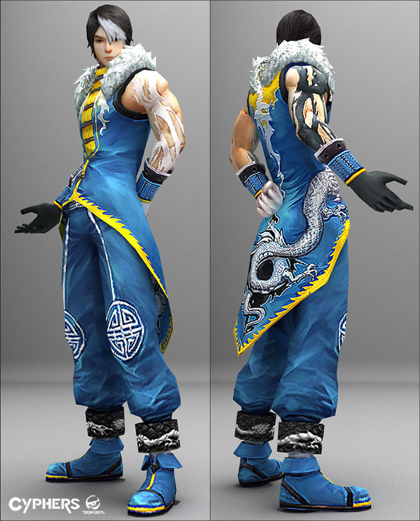 img/5/2/D/F/52DF21B5470C81001B