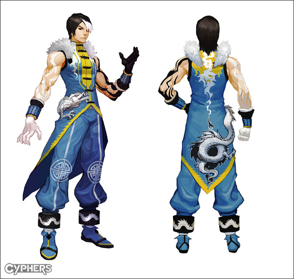 img/5/2/D/F/52DF21B5472F88000D