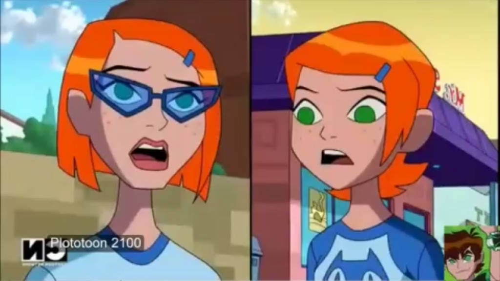 img/5/2/D/F/52DFCD214F619B000B