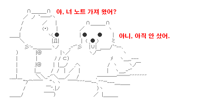 (2ch) 삼류대에서 자주 있는 일_36.jpg