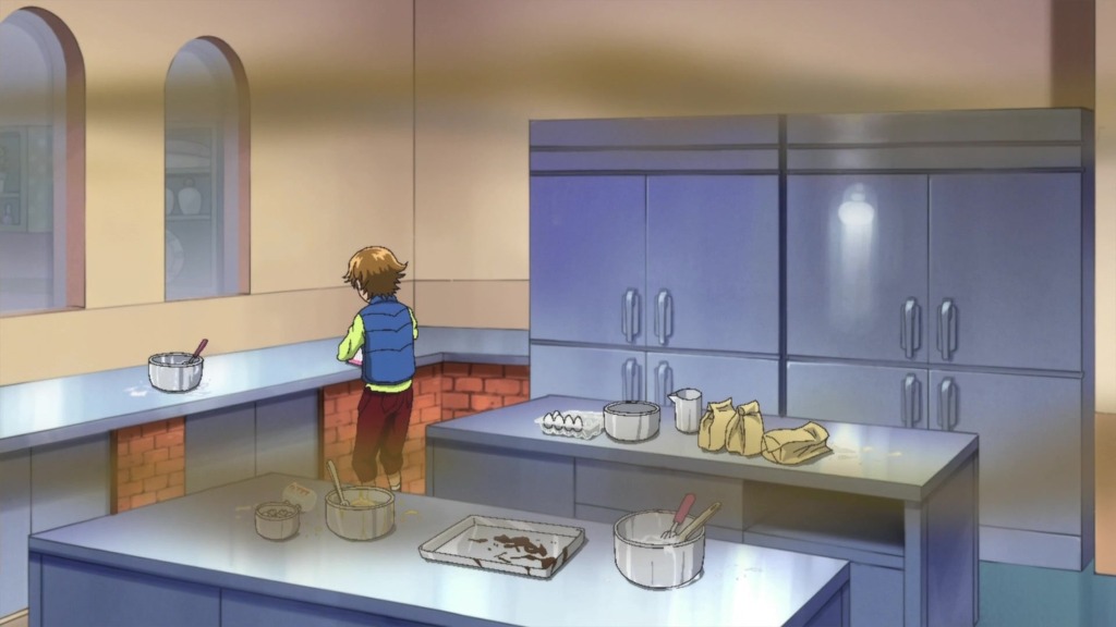 [프리큐어] 프리큐어 10년, 분노의 역사 -3-_57.jpg