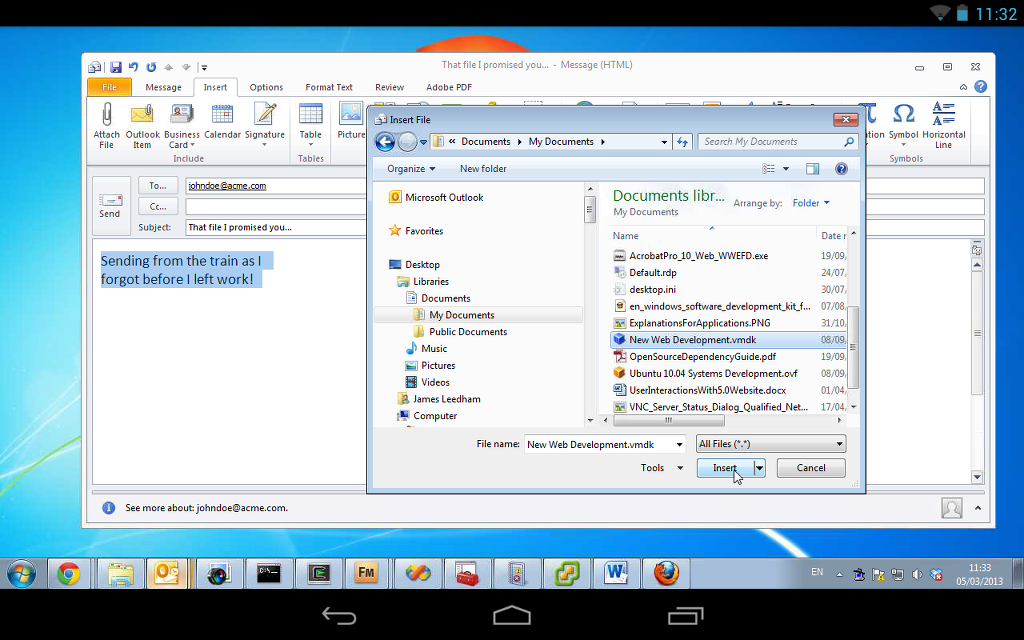 VNC Viewer 앱 무료로 다운 받으세요._3.jpg