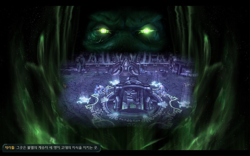 img/5/2/E/3/52E32A11410466000C