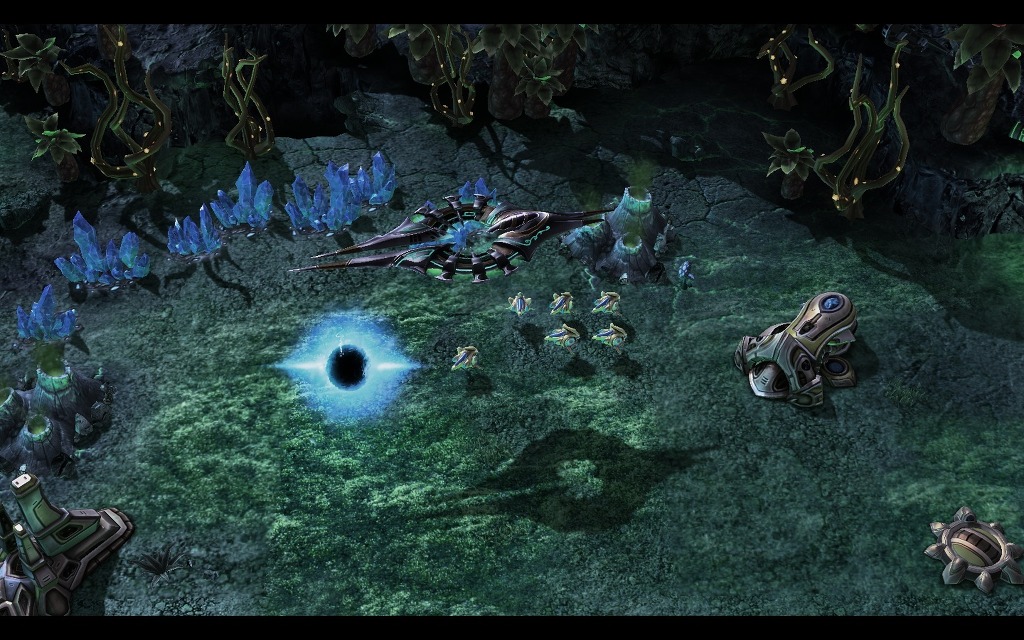 img/5/2/E/3/52E32A16410F4C000B