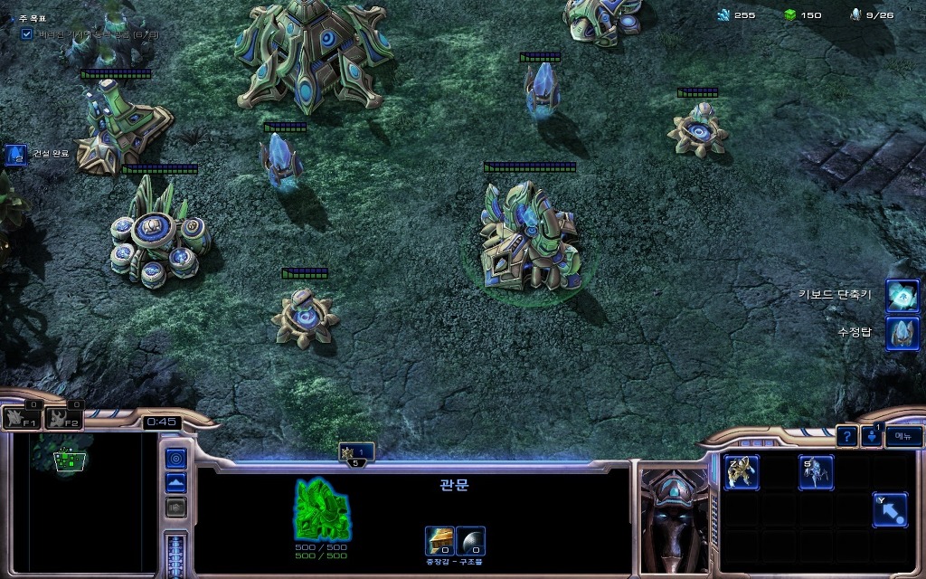 img/5/2/E/3/52E32A18434752001A