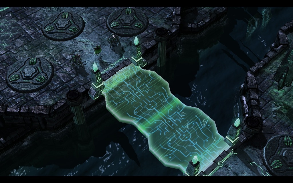 img/5/2/E/3/52E32B584D0E34001D