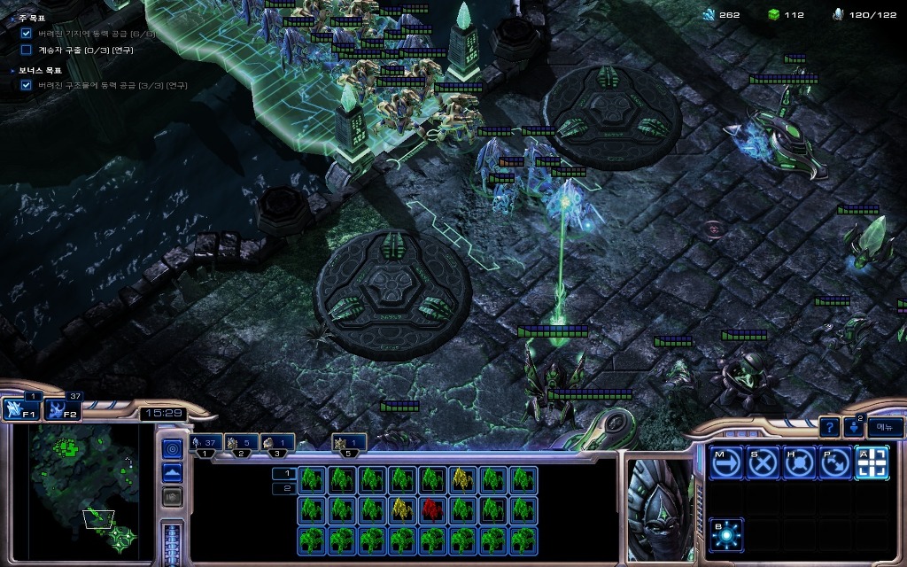 img/5/2/E/3/52E32B7F4F30B6000C