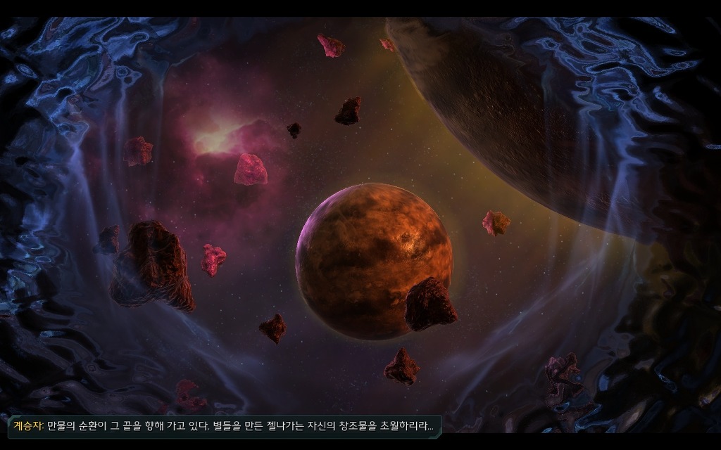 img/5/2/E/3/52E32B894D4028000F