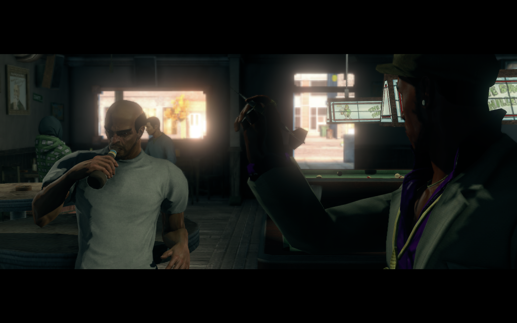 흔하디 흔한 세로3 스샷_2.jpg