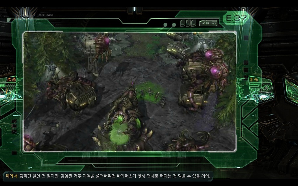 img/5/2/E/6/52E65B6E4B7223002C