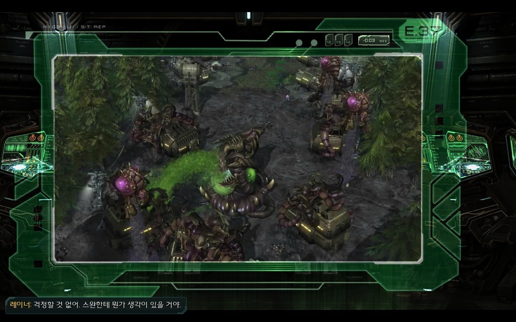 img/5/2/E/6/52E65B704B37FA000D