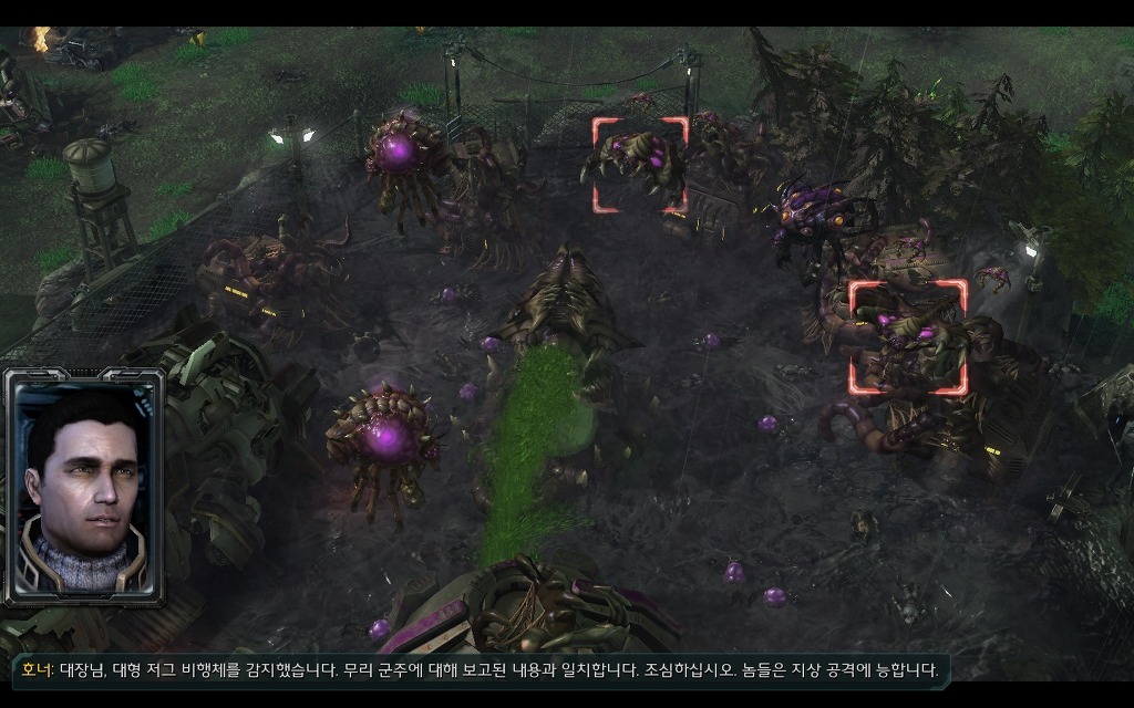 img/5/2/E/6/52E65B79480C5C001E