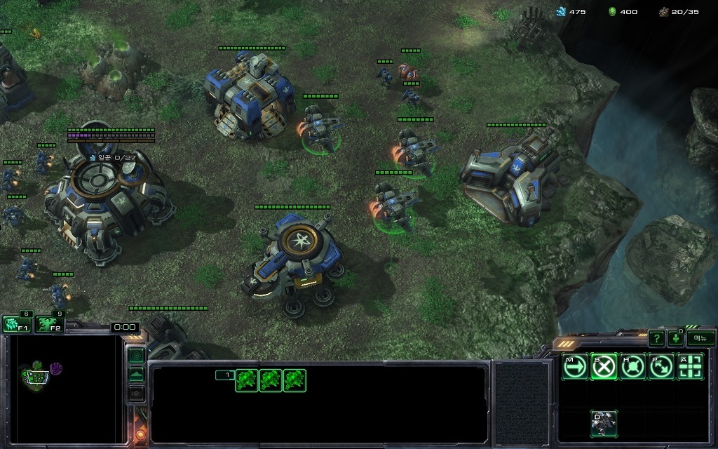 img/5/2/E/6/52E65B7B493AB9003C