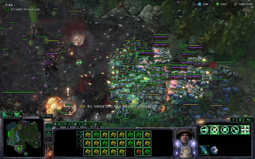 img/5/2/E/6/52E65B8C4873D3002E