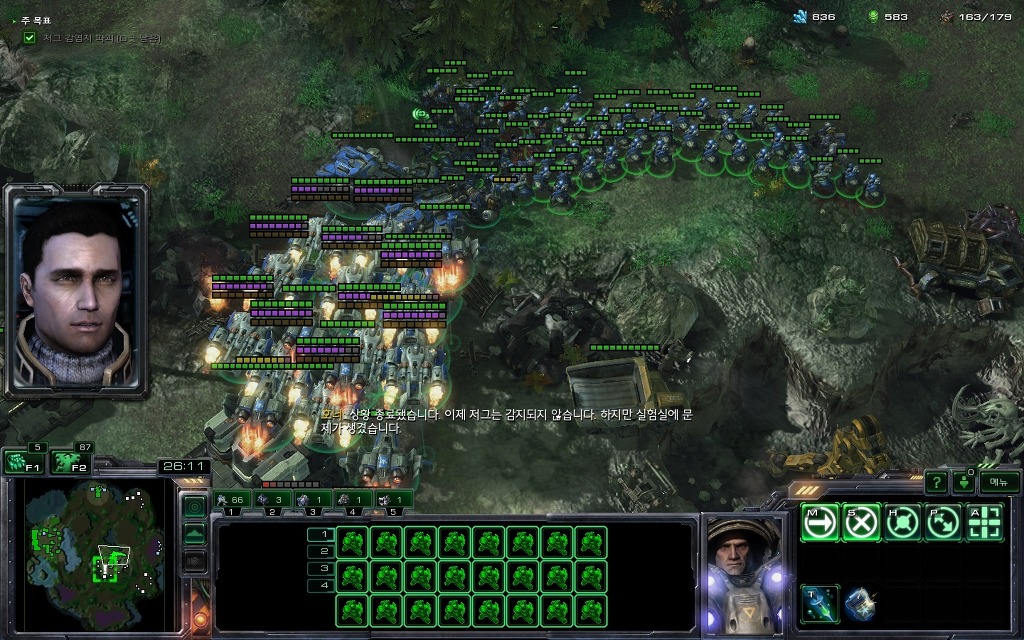 img/5/2/E/6/52E65B934F48D8002F