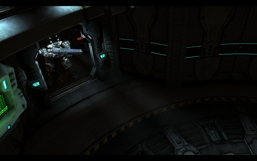 img/5/2/E/6/52E65B954D5484002F