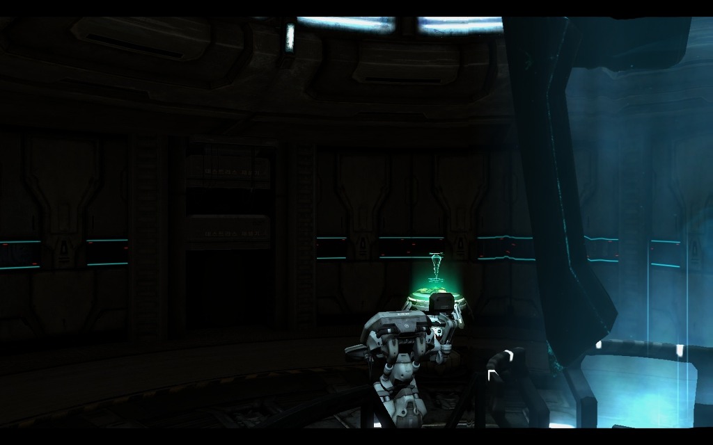 img/5/2/E/6/52E65B974D72E6001C