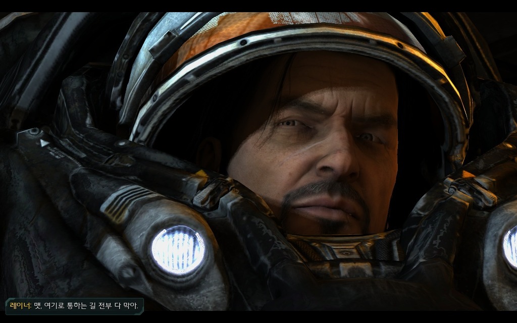 img/5/2/E/6/52E65B984D7AD6001A