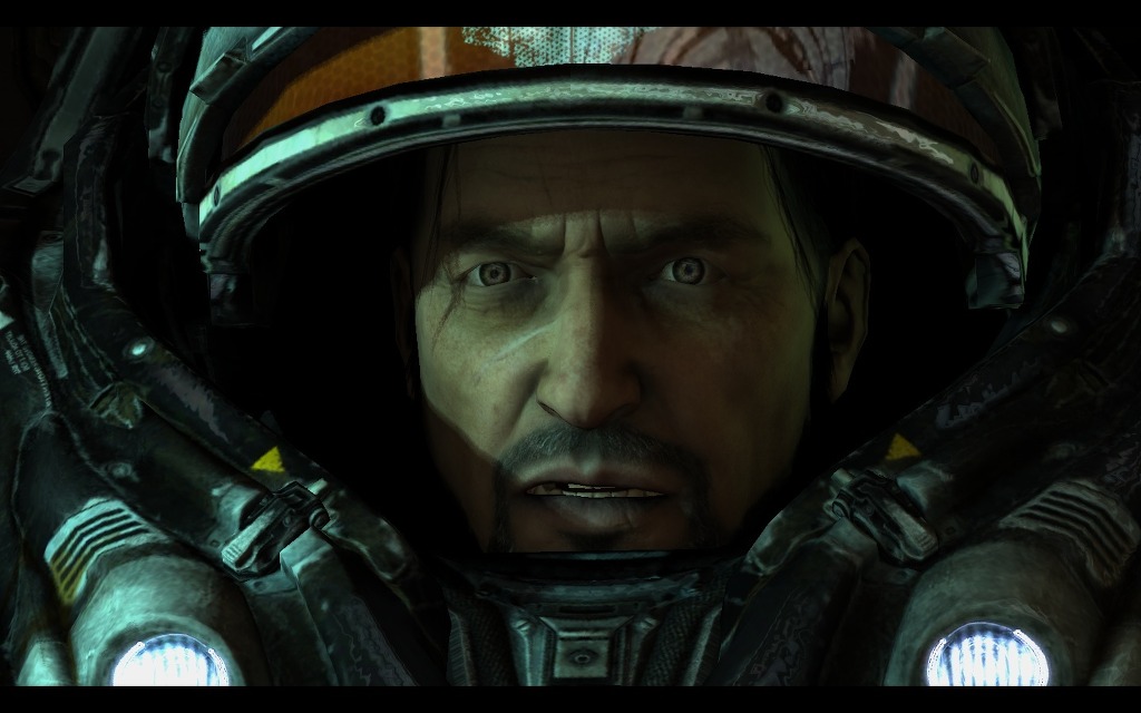 img/5/2/E/6/52E65B9C50651B000D