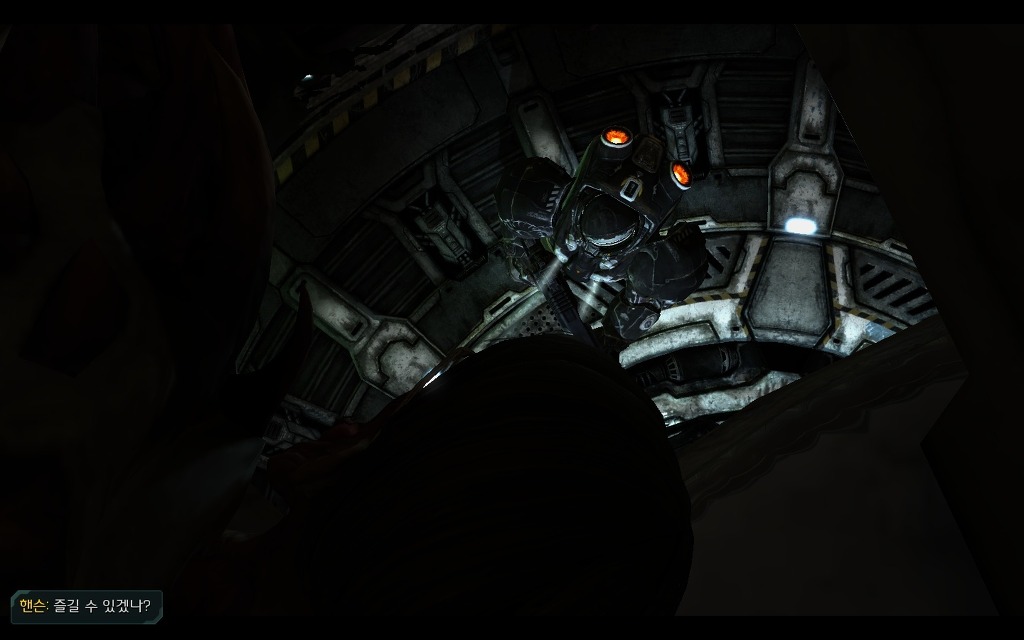 img/5/2/E/6/52E65B9E5061F6000E