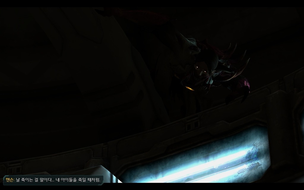 img/5/2/E/6/52E65B9F50635F000E