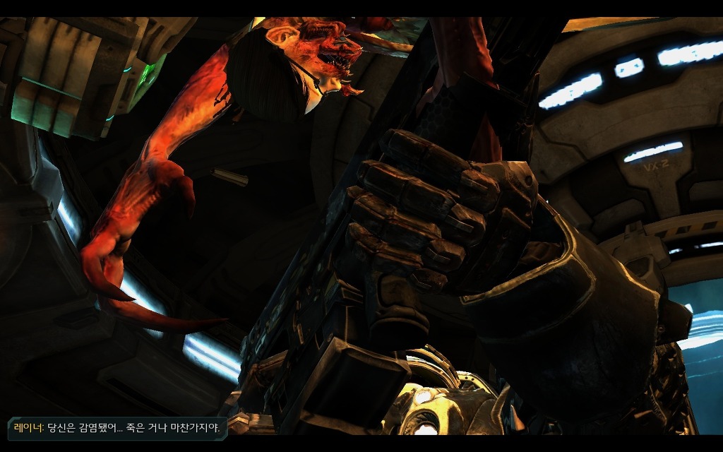 img/5/2/E/6/52E65BCE4E4DDA000A