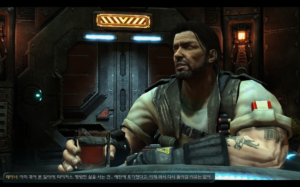 img/5/2/E/7/52E716D53417BC000C