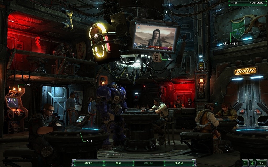 img/5/2/E/7/52E716D6343D26002B