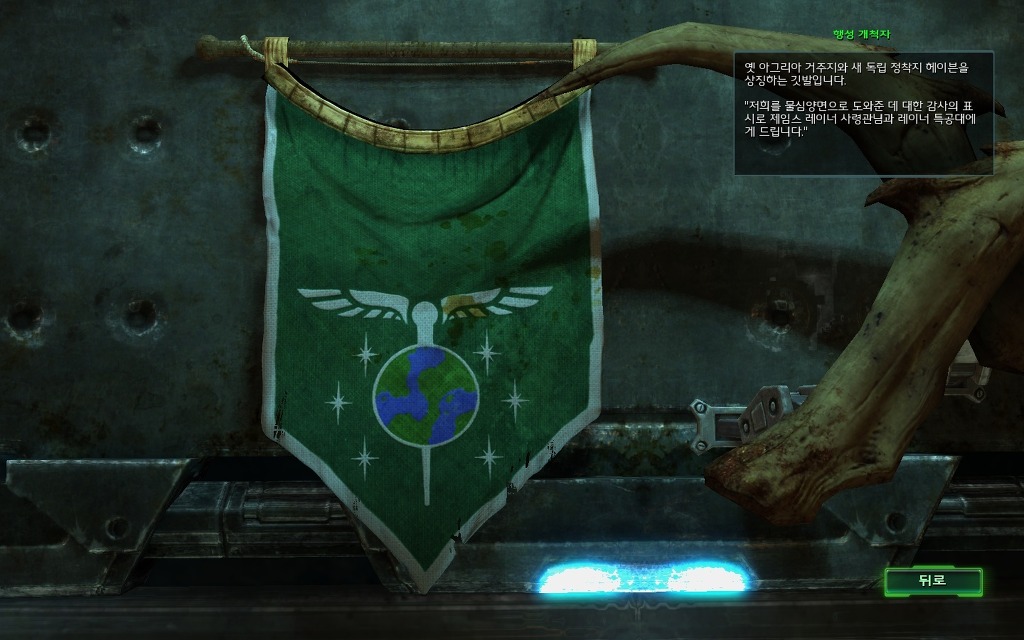 img/5/2/E/7/52E716D7341333000E