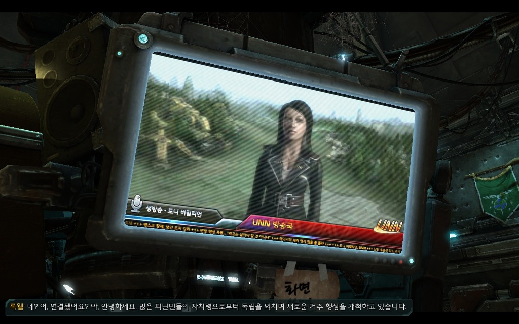 img/5/2/E/7/52E716DC362DE3001D