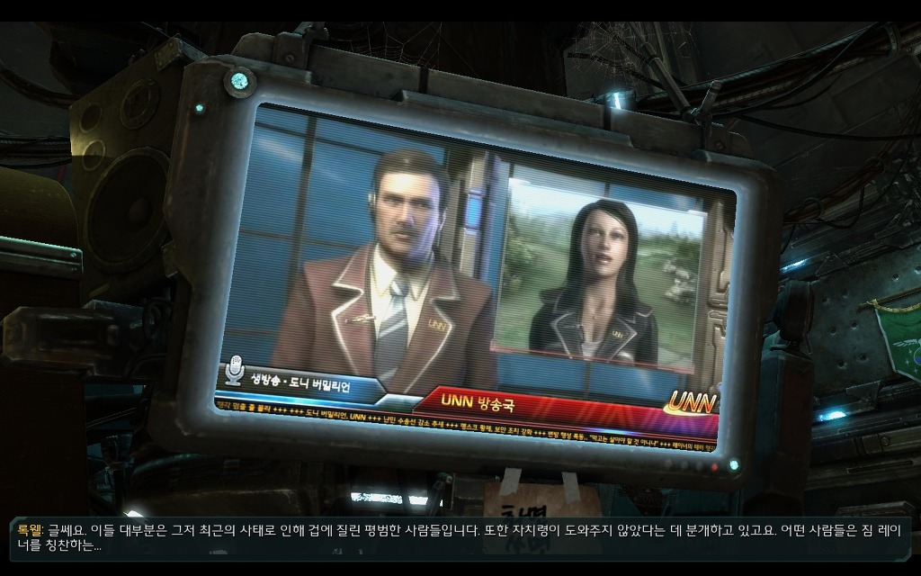 img/5/2/E/7/52E716DE3644DE000D