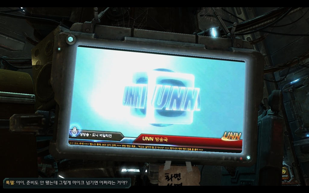 img/5/2/E/7/52E716E0362EB6001D